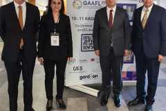QAAFL_0011