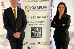 QAAFL_0015