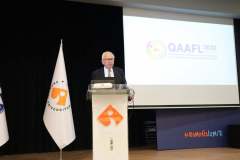 QAAFL_004-min